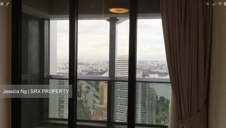 Duo Residences (D7), Apartment #561269761